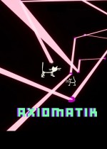 Axiomatik