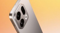 OPPO Find X9系列外观公布：极窄四等边 4款配色
