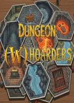 Dungeon (W)Hoarders