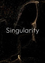 Singularity