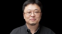 罗永浩否认跑路:确实正常出差 你是怕没人想弄死我?