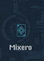 Mixero