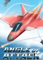 Angle Of Attack