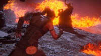 Xbox电影级大作Steam新史低：残酷的生存之旅