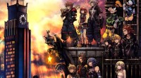 精选七款中篇JRPG 优秀的作品短小且精悍！