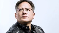 美国H-1B签证暴涨到10万美元!黄仁勋:只要最聪明的人