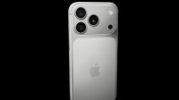 理想汽车CEO李想谈iPhone17:不会买ProMax 太丑了