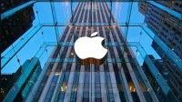 iPhone17太猛!苹果股价创年内新高 中国需求拉爆全球