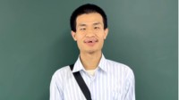 北大韦神参与项目初评:2025年国家自然科学奖二等奖