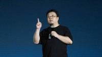 罗永浩回应限消：两年多前就解除了 早就可以坐飞机了