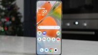 一加15全球首发高刷高分屏：对标iPhone17 Pro Max