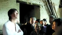 任贤齐祖宅已基本恢复原貌 村民组团购票看演唱会