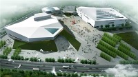 2025东北亚（牡丹江）嘉年华塑造数字边疆新格局