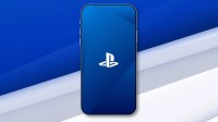 PS6掌机或支持5G网络：PlayStation招聘5G研发岗位