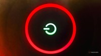 Costco美英官网下架Xbox？保留索尼与任天堂