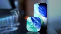 升级iOS 26后难以降级！苹果停止iOS 18系签名验证