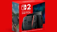 任天堂Switch2荣获日本游戏大奖：经济产业大臣奖