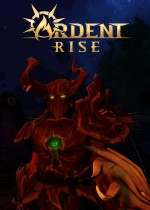 Ardent: Rise