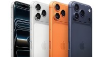 徐静雨体验iPhone17ProMax：外观太丑新功能鸡肋