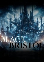 Black Bristol