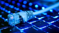 你有没有拖后腿？我国宽带千兆及以上用户达2.33亿户 