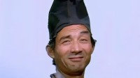 济公游本昌回应演短剧：相信小屏幕里也装满人间烟火