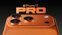 iPhone 17 Pro绿屏门引热议 网友：天塌了！