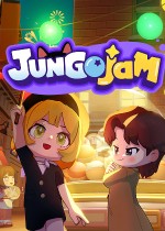 JungoJam