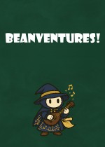 Beanventures!