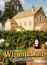 Winemaker Simulator