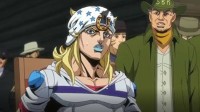 《JOJO的奇妙冒险：飙马野郎》新PV发布 2026年开播