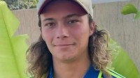 澳洲男子淹死在印尼1.5米深泳池 遗体回国时心脏消失