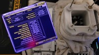 全新世界纪录！DDR5内存超频首次突破13020MT/s