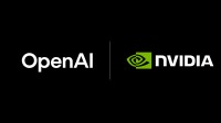 英伟达1000亿美元砸向OpenAI引担忧 黄仁勋安抚