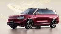 赛力斯汽车总裁：问界累计交付突破80万辆！