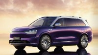 问界M9官宣支持苹果CarPlay：iPhone也能互联车机!