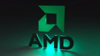 AMD推出新DDR5技术:底层不变 频率翻倍到12.8Gbps