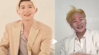 王扁模仿王源走红疑开多号接受打赏 律师谈是否侵权