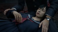 数毛社称赞PS5《寂静岭f》画面表现：虚幻5太强大！