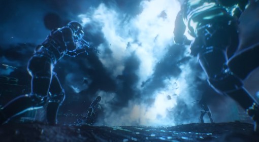 《绝地求生》米拉玛险境突围模式限时回归