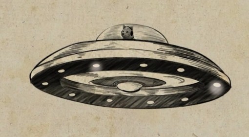 《寂静岭f》UFO外星人结局触发条件详解