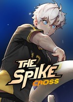 《The Spike Cross》官方正版下载