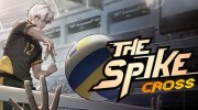 《The Spike Cross》官方正版下载