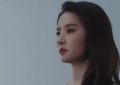 刘亦菲这张脸如何性感？硬件不行看软件的动态图