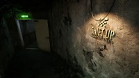 《剑星》金亨泰发文为更新预热：后续还有惊喜来袭！
