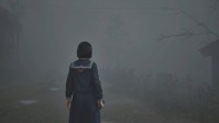 玩家用MOD移除《寂静岭f》雾霾 玩家争议不断