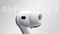 AirPods Pro 3值不值得升级？七大关键变化告诉你