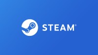 国人玩家Steam收藏4万款游戏!未玩游戏总价不菲