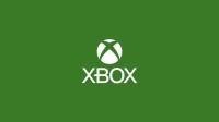 Xbox用户通过XGP玩更多游戏 但游戏时长却更短