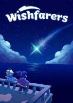 Wishfarers